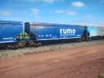 RUMO HTT-065633-0